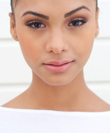 image-female-face-portrait