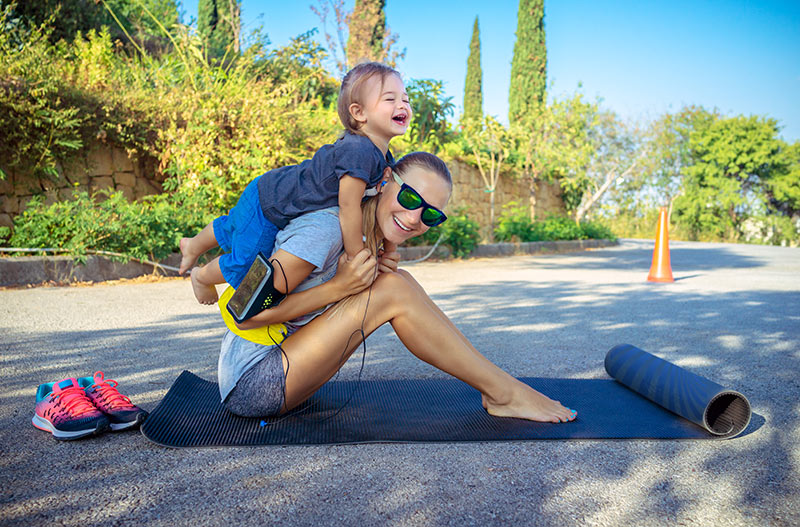 mom-and-baby-exercise-mat